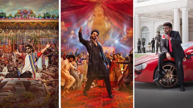 Google Preferred Source