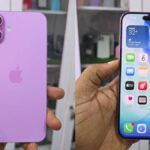 22,901 रुपये की छूट! फ्लिपकार्ट रिपब्लिक डे सेल में iPhone 16 अब तक की सबसे कम कीमत पर उपलब्ध है