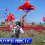 27 जनवरी को नए बीजीएमआई रिडीम कोड जारी किए गए: भविष्य का ईंधन बैकपैक कैसे प्राप्त करें