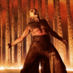 Google Preferred Source