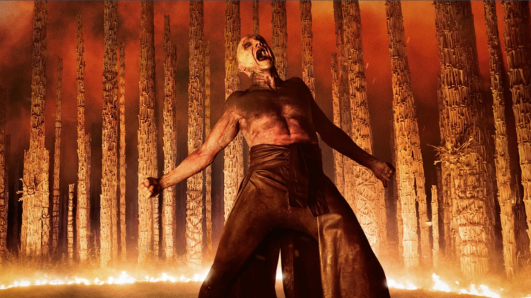 Google Preferred Source