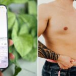 3 महीने में 27 किलो वजन कम: आदमी नाटकीय रूप से वजन घटाने के लिए 7 चैटजीपीटी संकेतों का उपयोग करता है