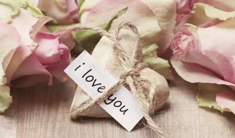 Love
