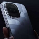 4 फरवरी को iQOO 15 अल्ट्रा लॉन्च की पुष्टि: स्नैपड्रैगन 8 एलीट जेन 5 के साथ ब्रांड का पहला अल्ट्रा गेमिंग फोन