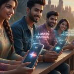 5 हैरी पॉटर मंत्र जो वास्तव में सिरी के साथ आईफोन पर काम करते हैं: उन्हें अभी आज़माएं