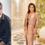 61 साल की हुईं फराह खान; सुनील शेट्टी ने उन्हें शुभकामनाएं देते हुए कहा, 'कोई फ़िल्टर नहीं, कोई दिखावा नहीं'