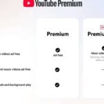 89 रुपये प्रति माह पर YouTube प्रीमियम लाइट सदस्यता योजना: कैसे सक्रिय करें और विज्ञापन मुक्त बनें