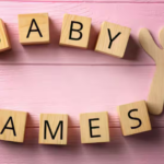 A से शुरू होने वाले बच्चों के नाम: 20 सुंदर, ट्रेंडी और अर्थपूर्ण नाम जो माता-पिता अभी पसंद कर रहे हैं