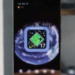 Android 17 Google I/O से आगे निकल गया: UI ओवरहाल, ऐप लॉक और AI सुविधाएँ अपेक्षित हैं