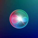 Apple 2026 तक Siri को एक शक्तिशाली AI चैटबॉट में बदल देगा: यहाँ क्या बदलाव हो रहा है