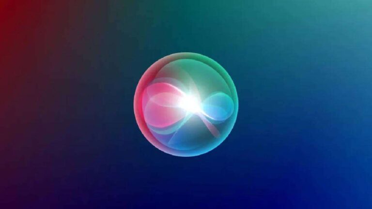 Apple 2026 तक Siri को एक शक्तिशाली AI चैटबॉट में बदल देगा: यहाँ क्या बदलाव हो रहा है