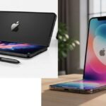 Apple 2026 में फोल्डेबल iPhones के साथ Touch ID वापस ला सकता है