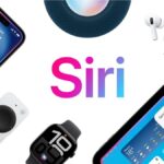 Apple iOS 27 में सिरी को चैटजीपीटी या जेमिनी से बदल सकता है: क्या उम्मीद करें