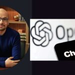 Google DeepMind CEO ने ChatGPT विज्ञापनों की आलोचना की, कहा कि जेमिनी विज्ञापन-मुक्त रहेगा