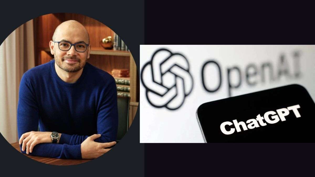 Google DeepMind CEO ने ChatGPT विज्ञापनों की आलोचना की, कहा कि जेमिनी विज्ञापन-मुक्त रहेगा