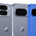 Google Pixel 10 की कीमत में लगभग 10000 रुपये की कटौती: कहां और कैसे खरीदें