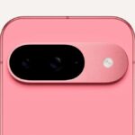 Google Pixel 9 सीरीज़ जल्द ही AirDrop का उपयोग करके सीधे iPhones के साथ फ़ाइलें साझा कर सकती है