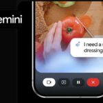 Google ने भारत में जेईई मुख्य उम्मीदवारों के लिए जेमिनी एआई प्रैक्टिस टेस्ट पेश किया है