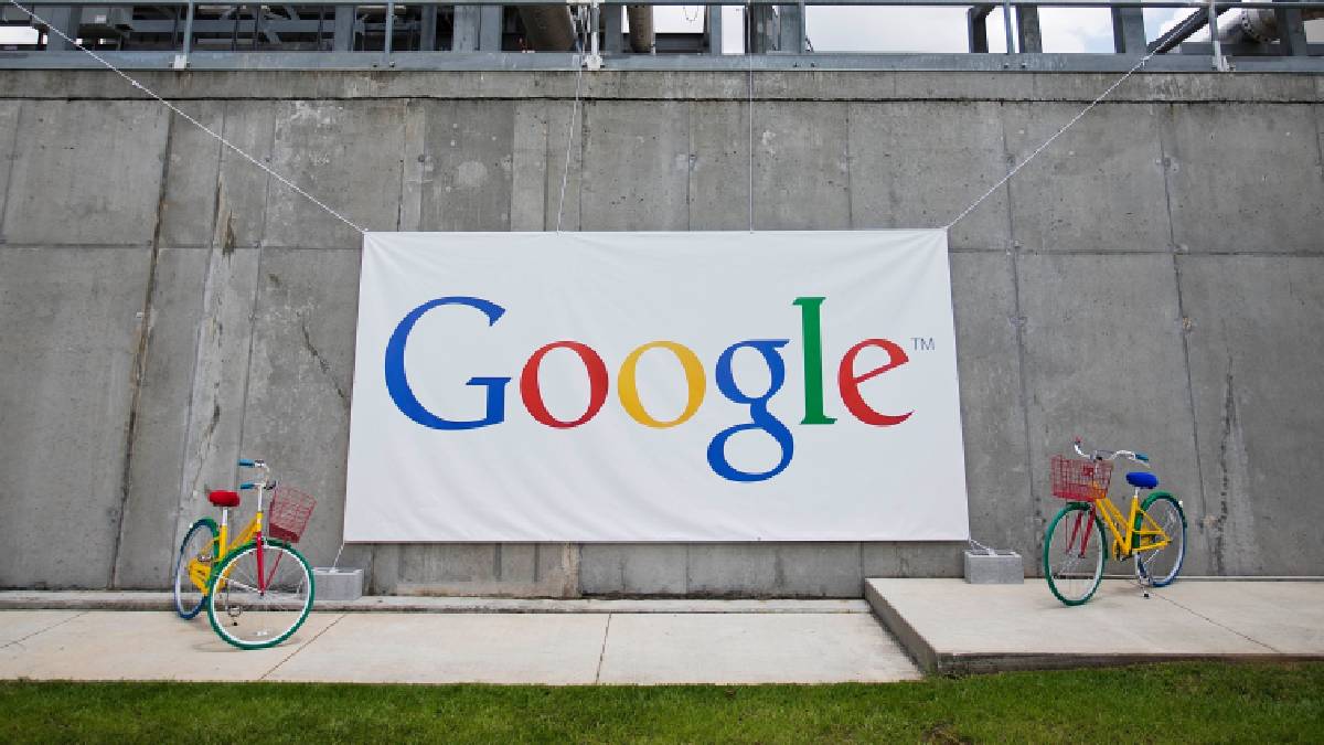 Google ने सुरक्षा चिंताओं के बाद AI अवलोकन से चयनित चिकित्सा सलाह वापस ले ली है