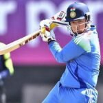 ICC अंडर-19 विश्व कप: भारत की नजर एशिया कप फाइनल में पाकिस्तान से बदला लेने पर है