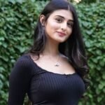 ICYMI: पायल गेमिंग का 'सामान्य लड़कियों का डांस बनाम अंतर्मुखी लोग घर पर रहें' नए साल का वीडियो समझाया गया