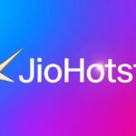 JioHotstar ने 28 जनवरी से नए उपयोगकर्ताओं के लिए 79 रुपये से शुरू होने वाली नई सदस्यता योजनाएं पेश की हैं