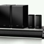 Mivi Nex 900 साउंडबार: आश्चर्यजनक कीमत के साथ घर पर शानदार थिएटर जैसा साउंड