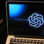 OpenAI ChatGPT से GPT-4o को स्थायी रूप से हटा देगा: यहां उपयोगकर्ताओं के लिए क्या परिवर्तन हैं