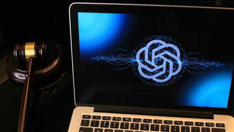 OpenAI ChatGPT से GPT-4o को स्थायी रूप से हटा देगा: यहां उपयोगकर्ताओं के लिए क्या परिवर्तन हैं