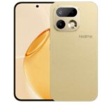 Realme 16 5G 7000mAh बैटरी, 12GB रैम और 60W फास्ट चार्जिंग के साथ लॉन्च हुआ: विवरण यहां