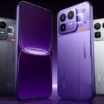 Realme Neo 8 स्नैपड्रैगन 8 जेन 5, 8000mAh बैटरी और 1TB स्टोरेज के साथ लॉन्च हुआ