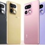 Realme जल्द ही 10000mAh बैटरी वाला पहला स्मार्टफोन लॉन्च कर सकता है: विवरण यहां