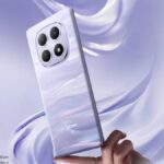 Redmi Note 15 5G और Redmi Pad 2 Pro 5G आधिकारिक तौर पर भारत में लॉन्च हुए: कीमत और फीचर्स देखें