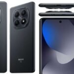 Redmi Note 15 Pro 5G जल्द ही 6580mAh बैटरी, गोरिल्ला ग्लास विक्टस 2 प्रोटेक्शन और बहुत कुछ के साथ लॉन्च होगा