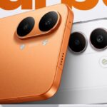 Redmi Turbo 5, Turbo 5 Max 29 जनवरी को 9000mAh बैटरी और मीडियाटेक चिप्स के साथ लॉन्च होंगे