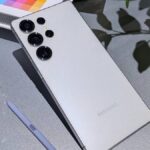 Samsung Galaxy S26 Ultra की बिक्री की तारीख और फीचर्स की नई जानकारी लीक हो गई है