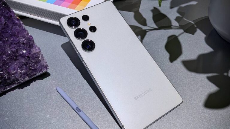 Samsung Galaxy S26 Ultra की बिक्री की तारीख और फीचर्स की नई जानकारी लीक हो गई है