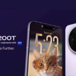 Vivo X200T को ZEISS कैमरे, डाइमेंशन 9400+ और 6200mAh बैटरी के साथ भारत में लॉन्च किया गया