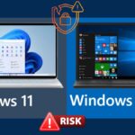 Windows 10 और Windows 11 उपयोगकर्ता नई सुरक्षा भेद्यता का सामना कर रहे हैं: CERT-In ने सुरक्षा चेतावनी जारी की