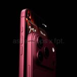 iPhone 18 Pro रेंडर से प्रमुख डिज़ाइन ओवरहाल, नए रंग और अंडर-डिस्प्ले फेस आईडी का पता चलता है