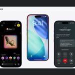 iPhone, iPad और Mac पर Apple इंटेलिजेंस कैसे बंद करें: चरण-दर-चरण मार्गदर्शिका