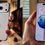 iPhone रिपब्लिक डे सेल: iPhone 17, iPhone 16 और iPhone 15 पर रिलायंस डिजिटल पर भारी छूट मिल रही है