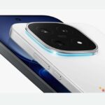 iQOO 15 Ultra को टच-आधारित शोल्डर ट्रिगर्स और हैप्टिक फीडबैक के साथ लॉन्च किया जाएगा