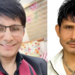 अंधेरी वेस्ट हाउसिंग सोसाइटी में गोलीबारी की घटना के बाद अभिनेता कमाल आर खान गिरफ्तार: रिपोर्ट