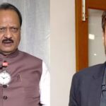 अजित पवार की मौत: अजय देवगन ने महाराष्ट्र के डिप्टी सीएम के निधन पर जताया शोक, कहा हैरान और दुखी हूं