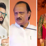अजीत पवार की मृत्यु: अजय देवगन, रितेश देशमुख, कंगना रनौत और अन्य सेलेब्स ने महाराष्ट्र के डिप्टी सीएम के दुखद निधन पर शोक व्यक्त किया