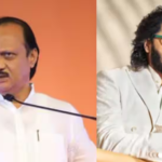 अजीत पवार की मौत: विमान दुर्घटना में महाराष्ट्र के डिप्टी सीएम की दुखद मौत से रितेश देशमुख को गहरा सदमा