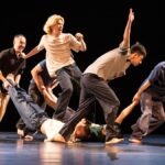 अट्टक्कलारी 25 साल की हो गई: जयचंद्रन पलाझी नृत्य, बेंगलुरु और प्रदर्शन के भविष्य पर