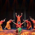 अनिता रत्नम का 'नाचियार नेक्स्ट' क्यों गूंजता रहता है?