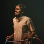 अनिरुद्ध महेश अभिनीत अभिषेक अयंगर की दूसरी सेकंड, सांसारिक विषय पर एक मार्मिक प्रस्तुति है